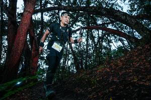 BIB: 
                            <button type="button" onclick="openModal(26342998)" class="btn btn-primary btn-sm float-right btn-popup" data-toggle="modal" data-target=".modal-high-quality">
                        <i class="fas fa-shopping-cart"></i> Add to Cart
                    </button>
                                            <button type="button" onclick="isThisMe(26342998, true)" class="btn btn-success btn-sm float-right btn-popup btn-isme hidden" data-toggle="tooltip" data-placement="bottom" title="นี่คือรูปของคุณใช่ไหม คลิกที่นี่เพื่อเอาเข้าอัลบั้ม">
                        <i class="fas fa-plus"></i> Add to album
                    </button>
                    <button type="button" onclick="isThisMe(26342998, false)" class="btn btn-warning btn-sm float-right btn-popup btn-isnotme hidden">
                        <i class="fas fa-ban"></i> Remove from album
                    </button>